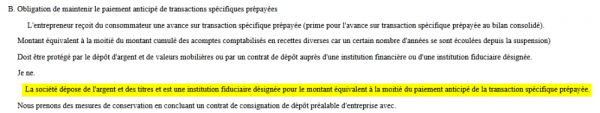 Heian_paiement anticipé.png