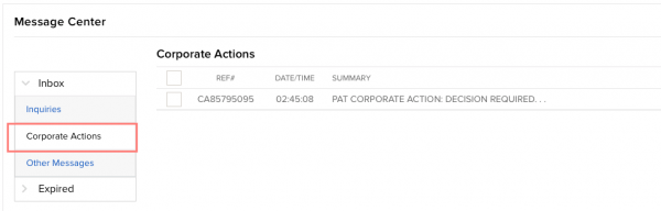 Screenshot at Jun 25 11-14-25.png