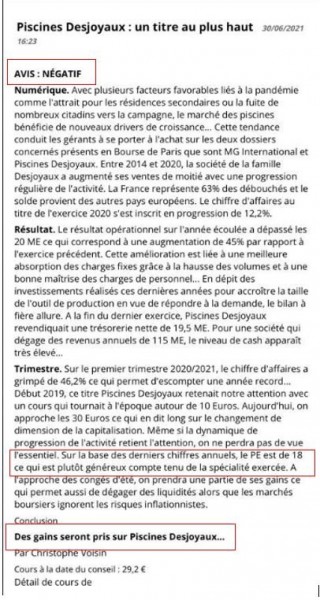 bourser_conseil.JPG