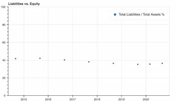 bokeh_plot-15.png