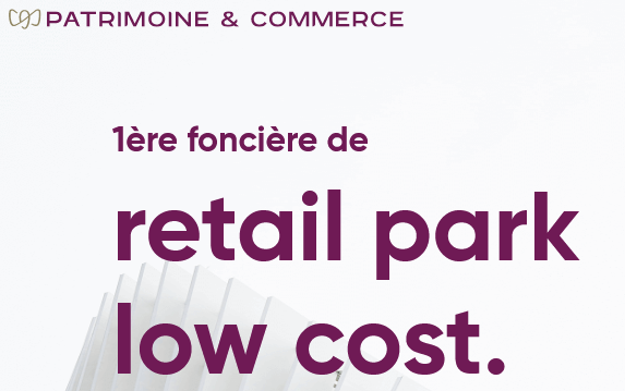 Patrimoine et Commerce.png