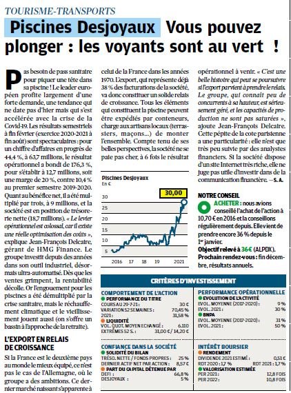 alpdx_investir.JPG
