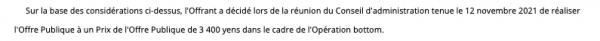 Capture d’écran 2021-11-15 à 09.33.39.png