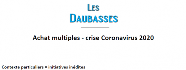 achats masse - crise 2020 - coronavirus.PNG
