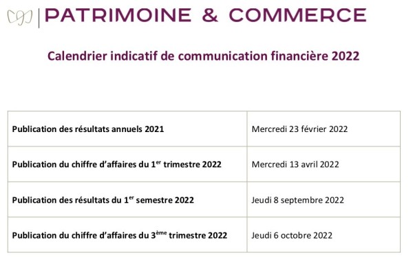 PAT Calendrier publication 2022.jpg