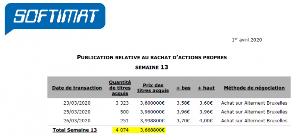 rachat semaine 13 - 2020 - 3,67e.png