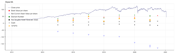 bokeh_plot-89.png