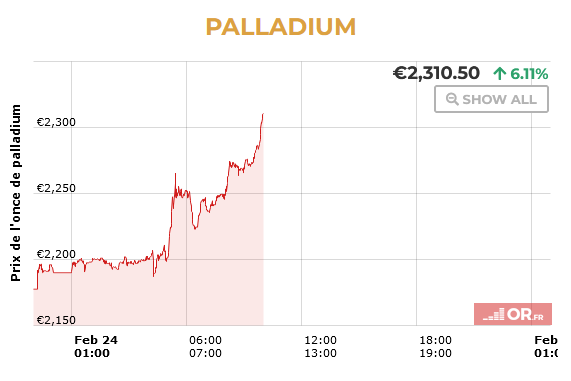 Palladium +6% - 24.02.2022.png