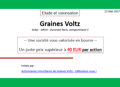 Etude - Graines Voltz.png