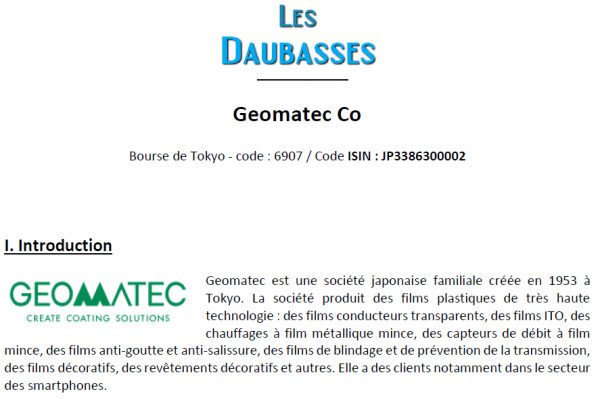 Geomatec Co.png