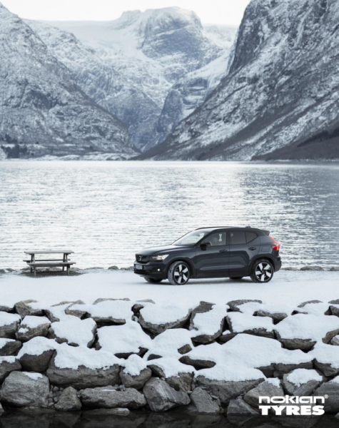Nokian Tyres - pneus neiges.png