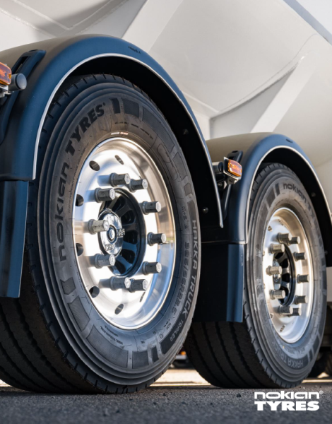 Nokian Tyres - poids lourd.png