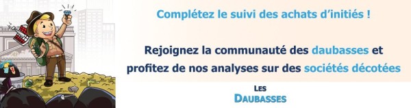 bannière insider screener 1.jpg