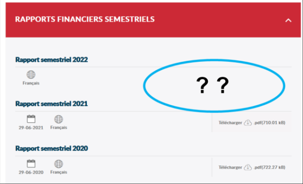 Rapport semestriel 2022 manquant - Signaux Girod.png