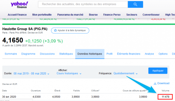 Haulotte_échanges du 30.04.2020.png