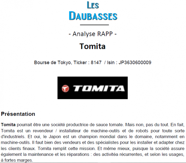 Tomita.png