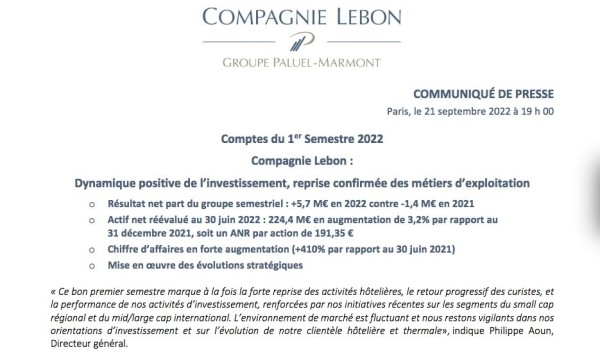 lebon 22.jpg