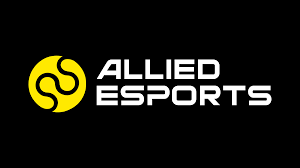 logo AESE.png