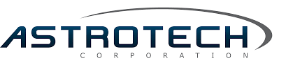 logo ASTC.png