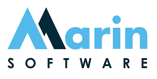 logo MRIN.png