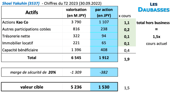 3537 valo 30.09.2022.png