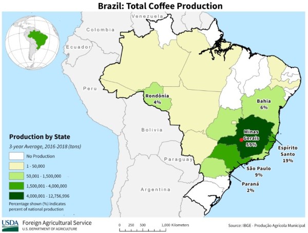 Brésil-Café.jpg