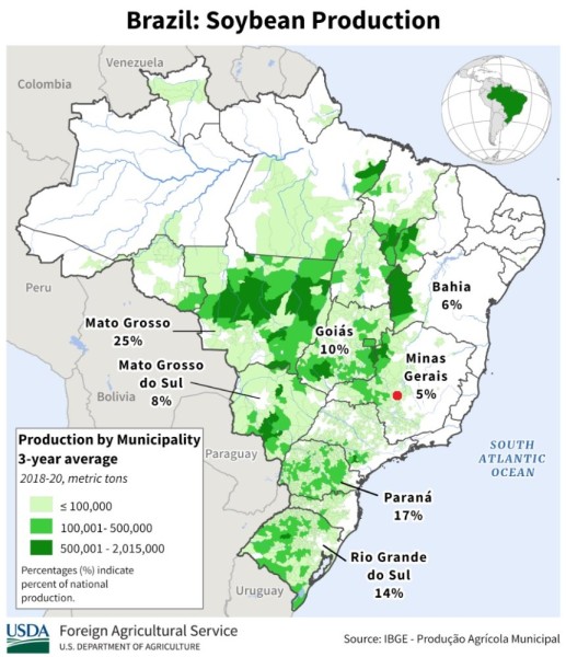 Brésil-Soja.jpg