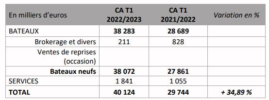 cat12023catg.JPG