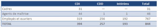 effectifs2022parcontrat.JPG
