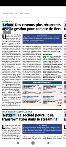 Screenshot_2023-04-06-21-58-05-151_com.investir.android.jpg