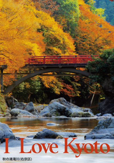 Bank of Kyoto_illustration 2.png