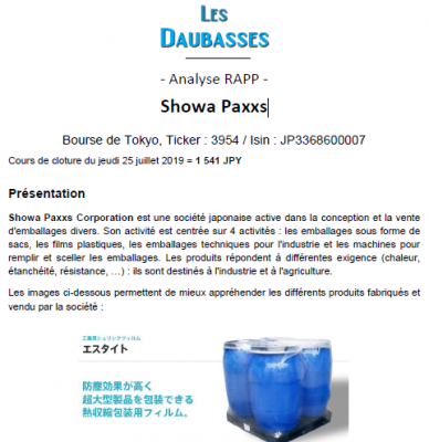 Showa Paxxs.png