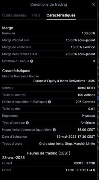 Capture d’écran 2023-04-28 165230.jpg