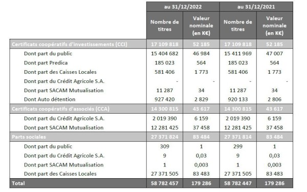 Composition capital social CNDF.JPG