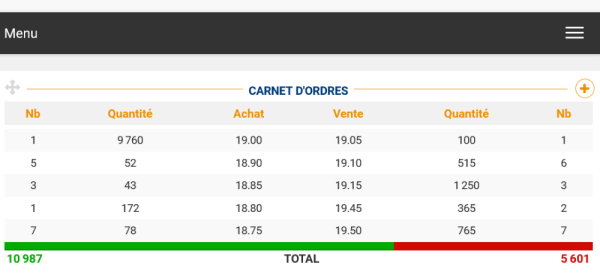 Screenshot 2023-06-02 at 14-41-59 Vranken-Pommery Monopole(1).png