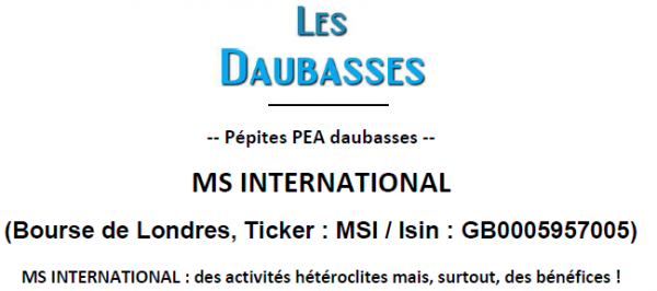 MS INTERNATIONAL.PNG