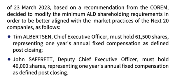 ALD minimum actions CEO.png