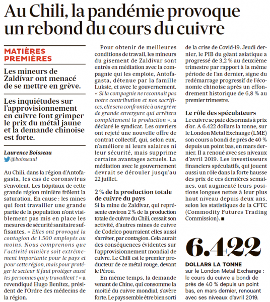 2020.07.20 - article Les Echos - cuivre.png