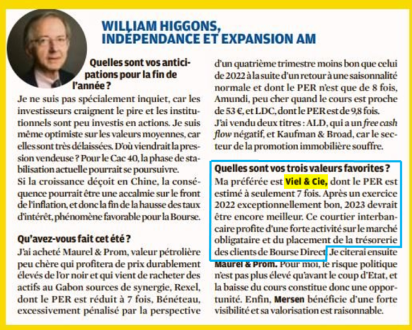 Viel & Compagnie_Valeur préféré Higgons - été 2023.png