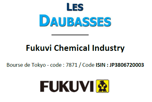 Fukuvi Chemical Industry.png
