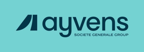 Ayvens_960x350.jpg