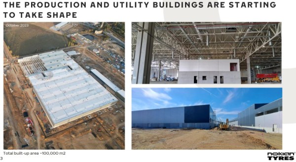 usine_ro.JPG
