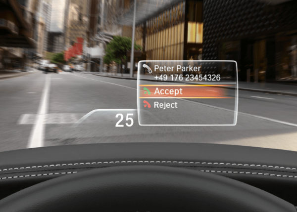 Nippon Seiki_illustration.png