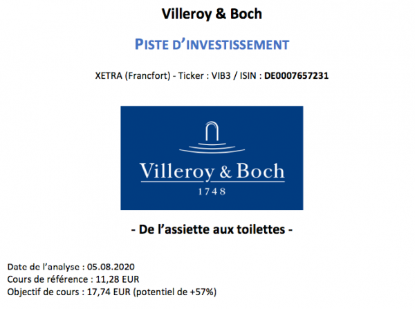 villeroy&boch_2020.06.png