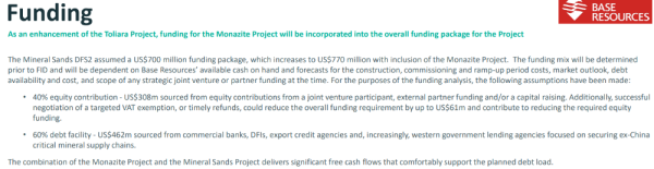 TolariaProject.PNG