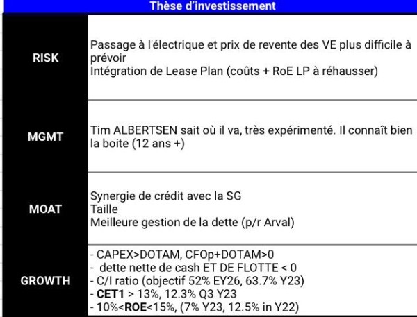 thèse.jpg