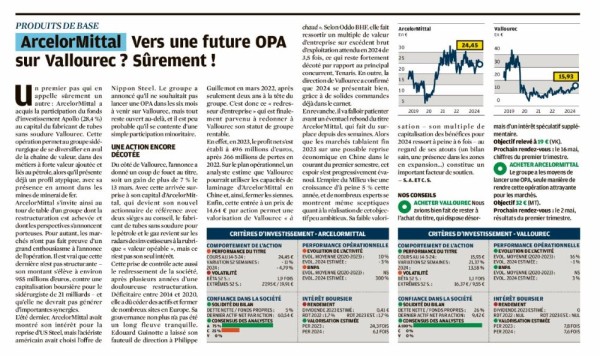 Vallourec-Investir.JPG