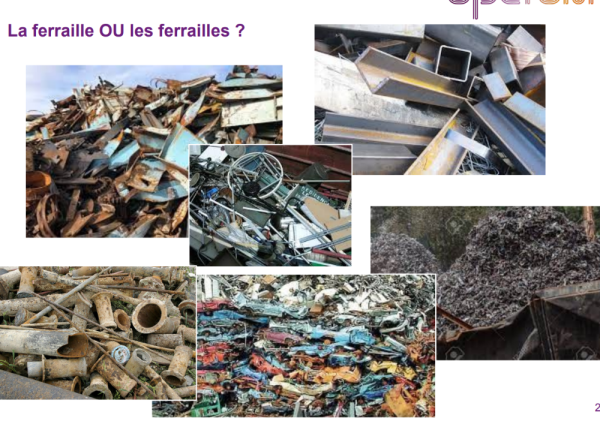 Ferraille.PNG