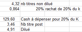 Capture d'écran 2024-04-25 164856.png