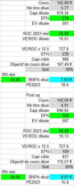 Capture d'écran 2024-04-25 164619.png
